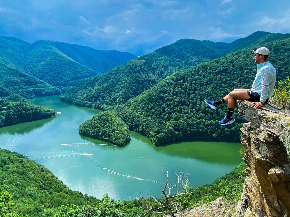 Photograph by LIviu-Andrei Enache