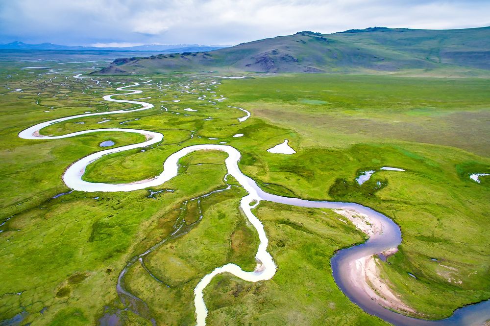 Photograph by Василий Яковлев