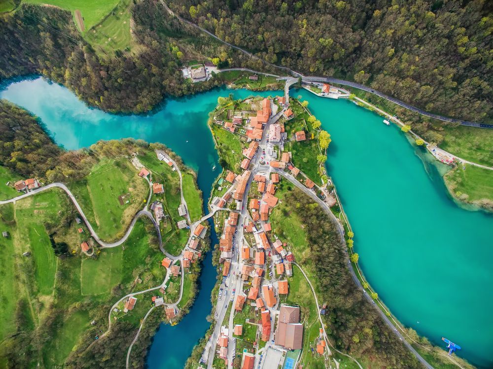 Photograph by Василий Яковлев