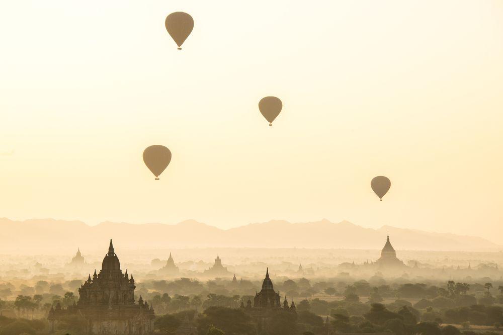 Photograph by Василий Яковлев