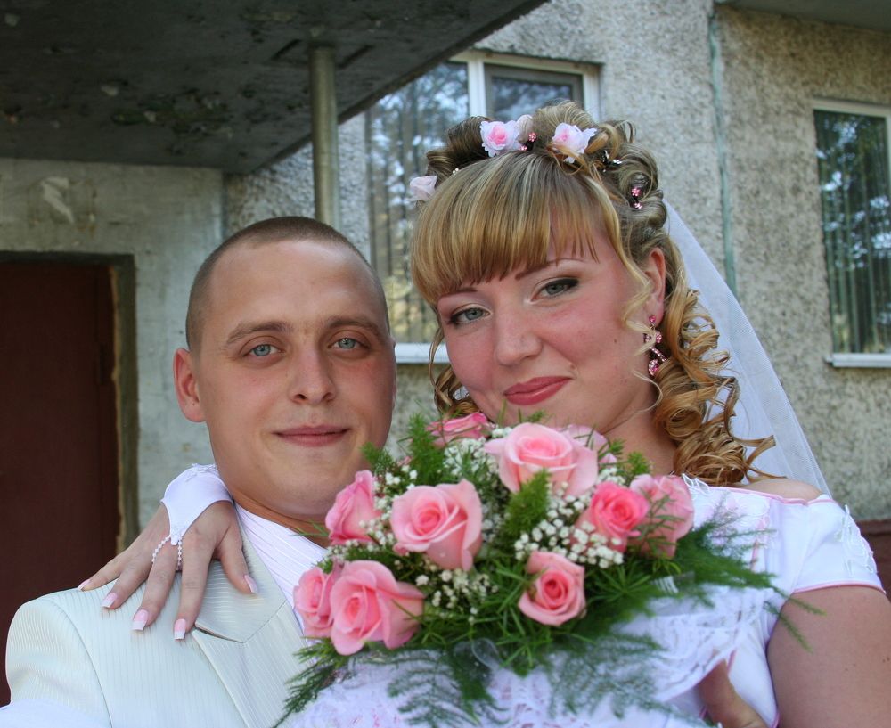 Photograph by Сергей Лапин