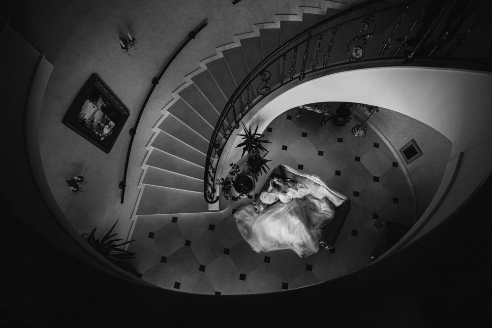 Photograph by Катерина Кравец