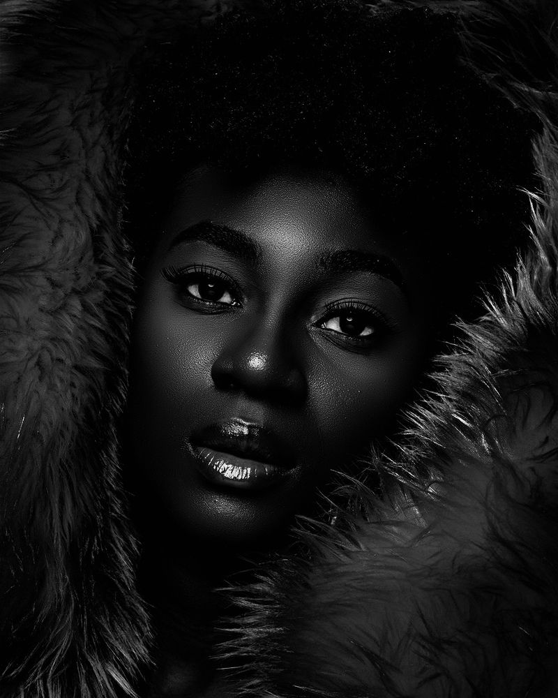 Photograph by Cabronevang