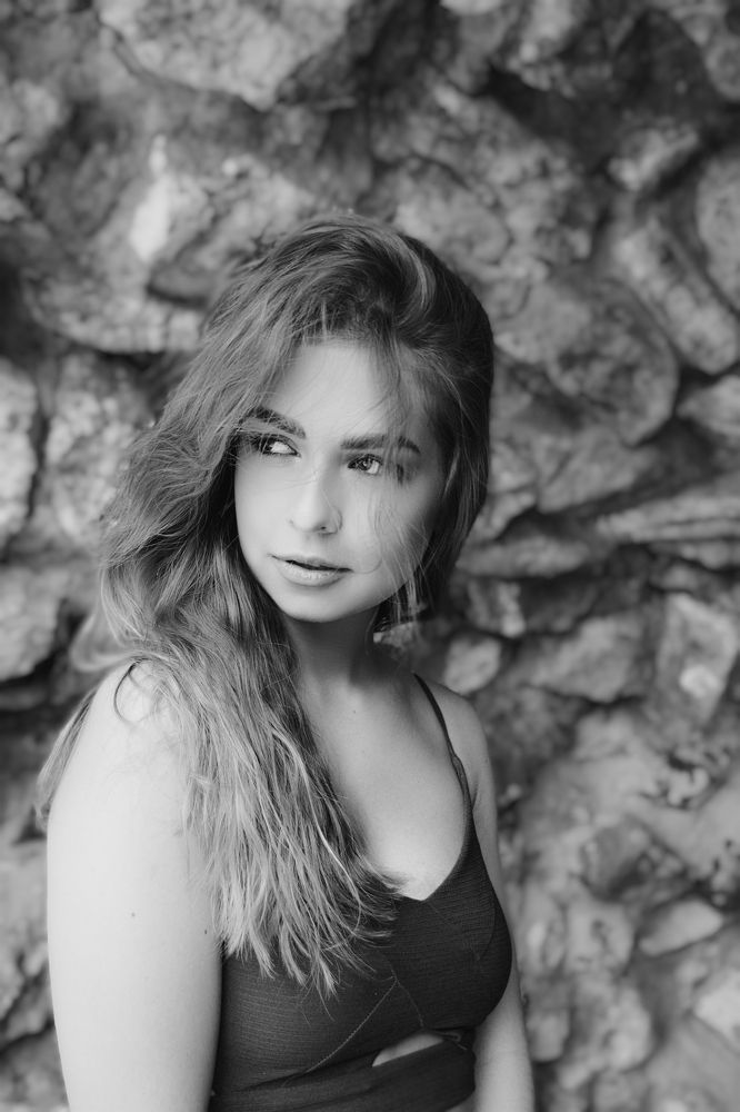 Photograph by Ирина Асиновскова