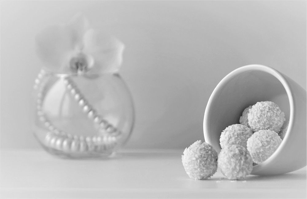 Фотография автора Валентина Гундарева