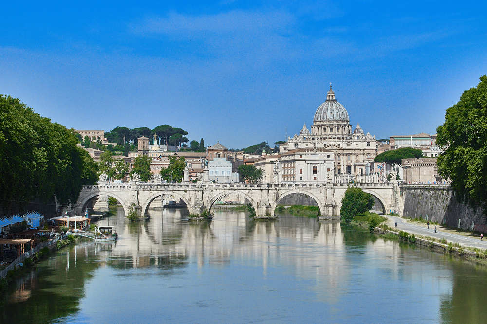 Photograph by Gregory Linschitz