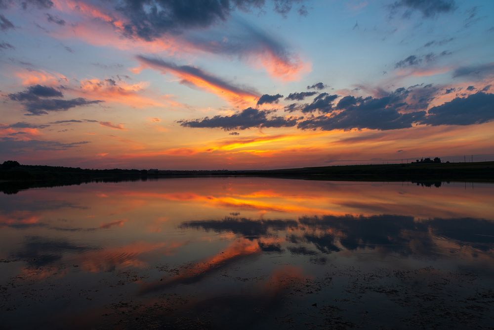 Photograph by Владислав Кулиш