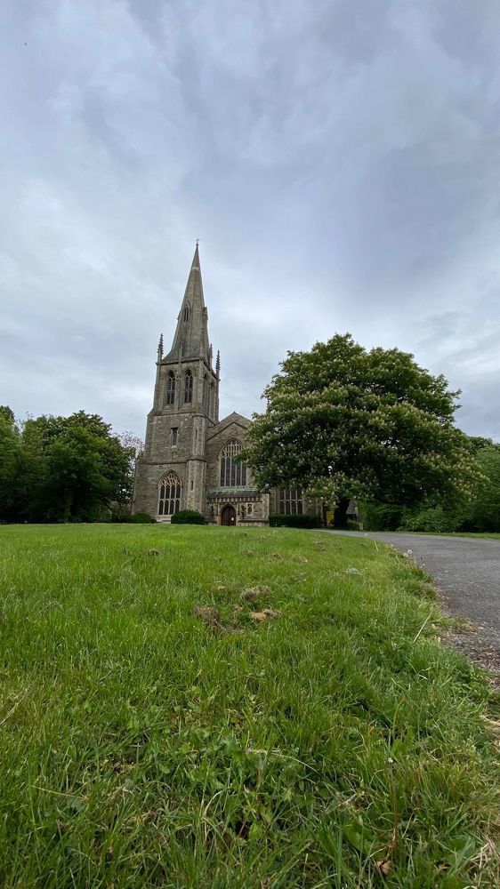 Photograph by LIviu-Andrei Enache