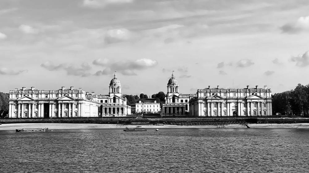 Photograph by LIviu-Andrei Enache