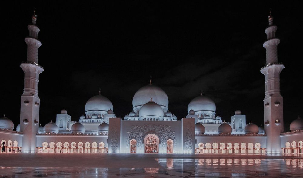 Photograph by Gawdat Deena