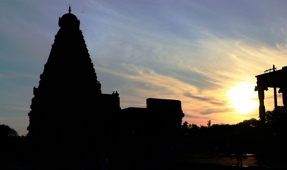 Photograph by Vinodkumar S