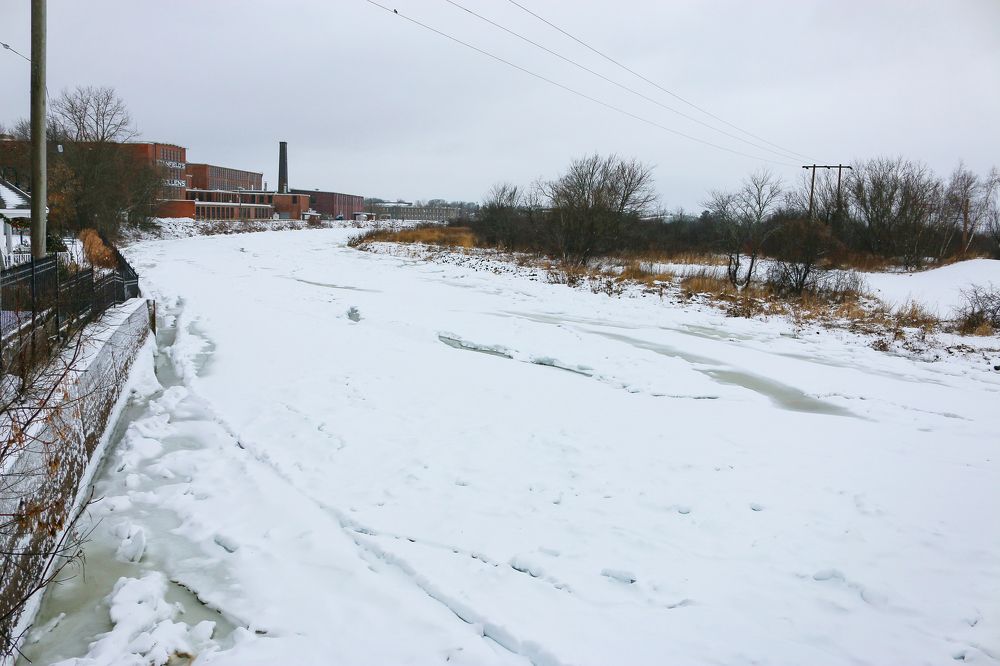 Photograph by Vinodkumar S