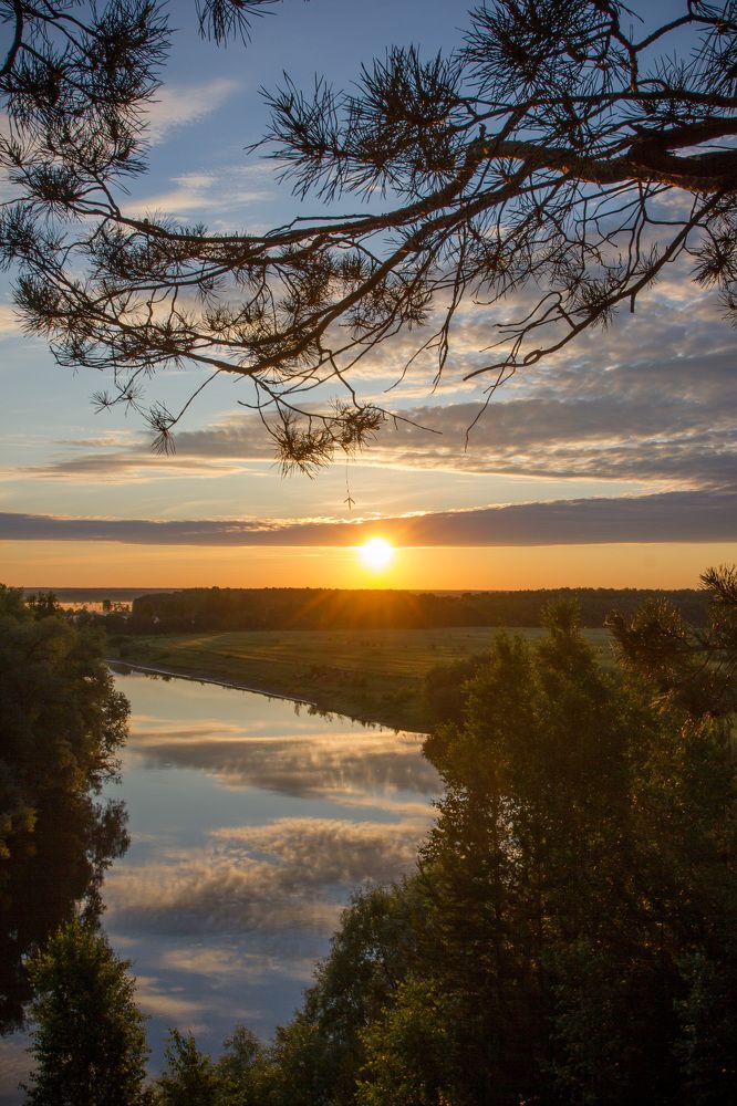 Photograph by Елена Абрамова