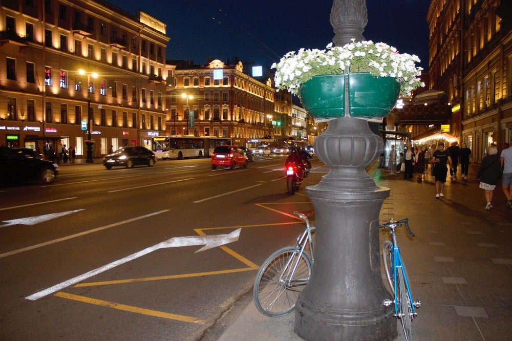 Photograph by Денис Птюшкин