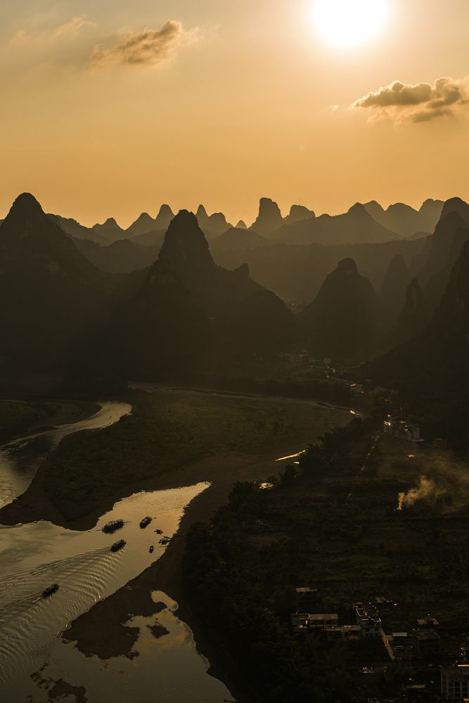 Photograph by Agnieszka Wieczorek