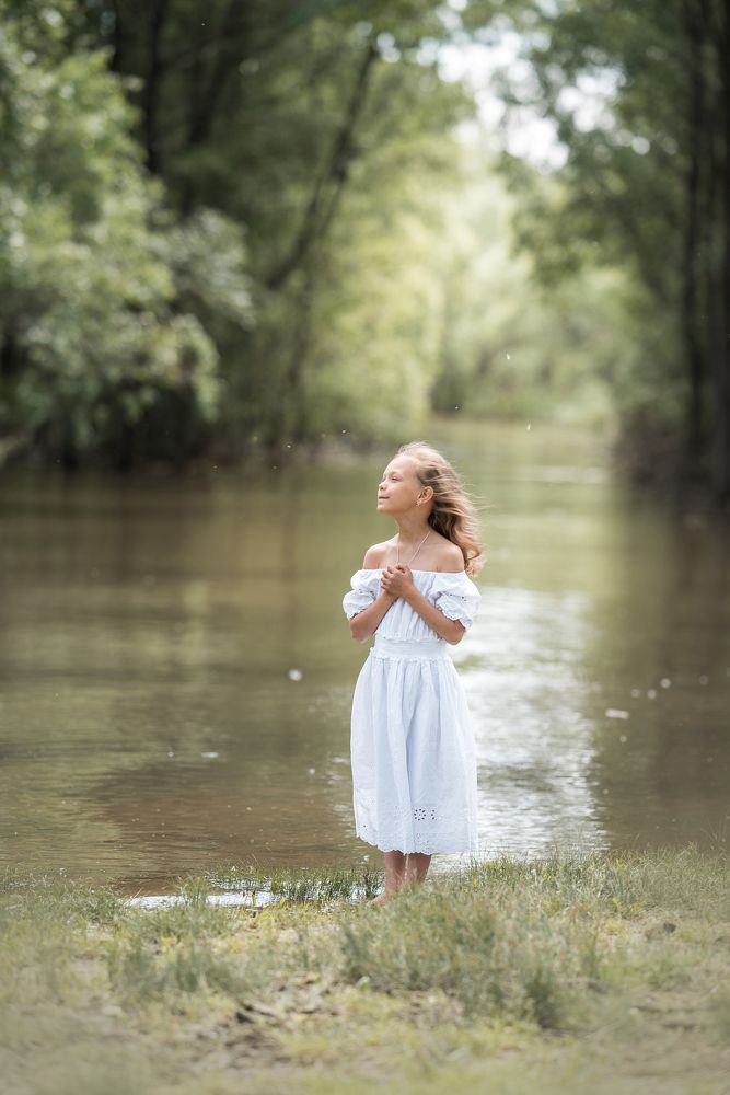 Photograph by Наталья Свинарёва