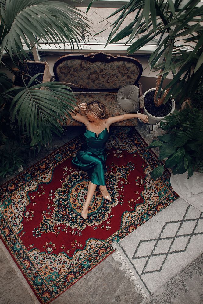 Фотография автора Светлана Радюшина