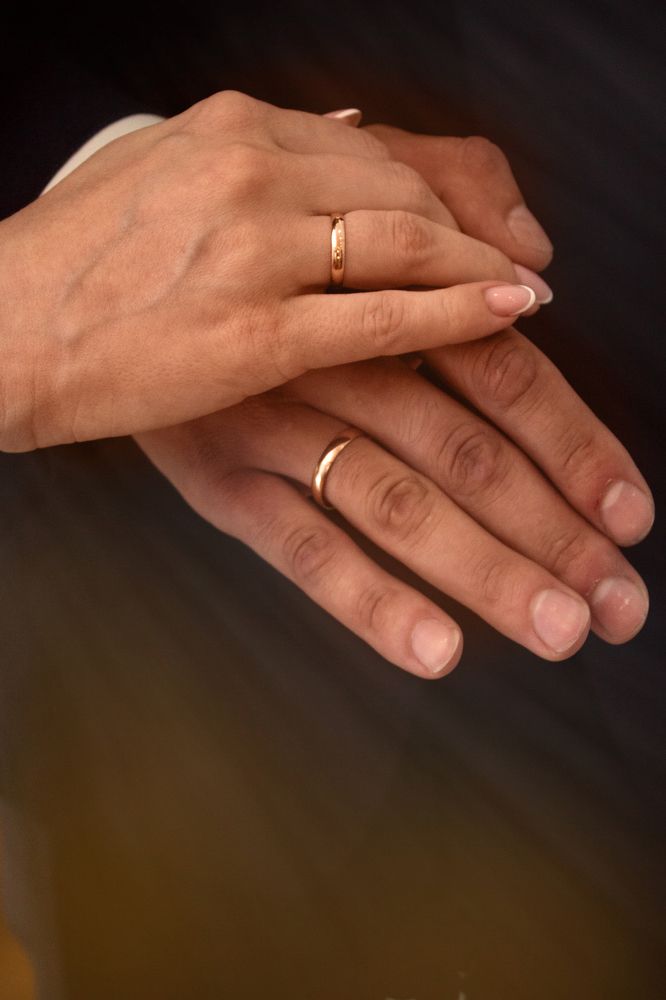 Photograph by YANA SHABANOVA