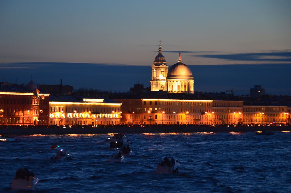 Photograph by Надежда Колеватова