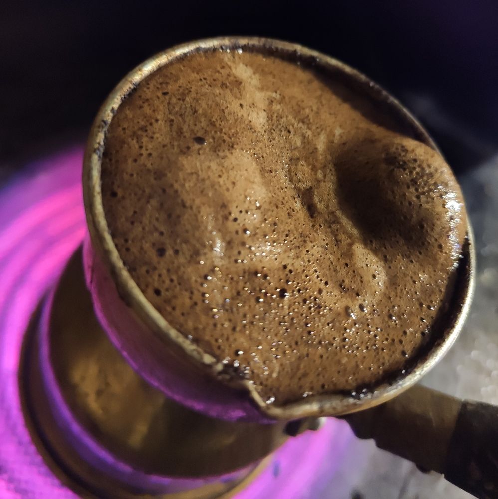 Photograph by Татьяна Панченко