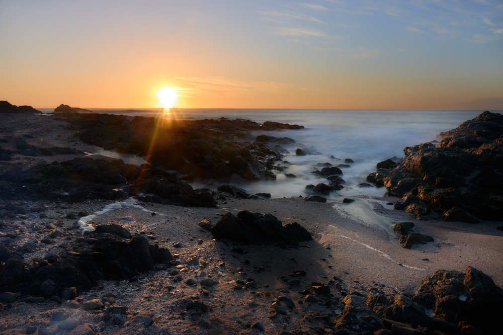 Photograph by Ivan Cortes