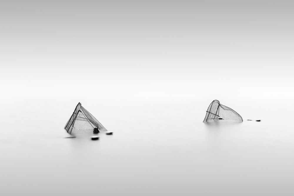 Photograph by ROHIT RATTAN