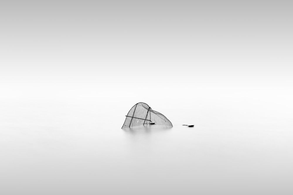 Photograph by ROHIT RATTAN