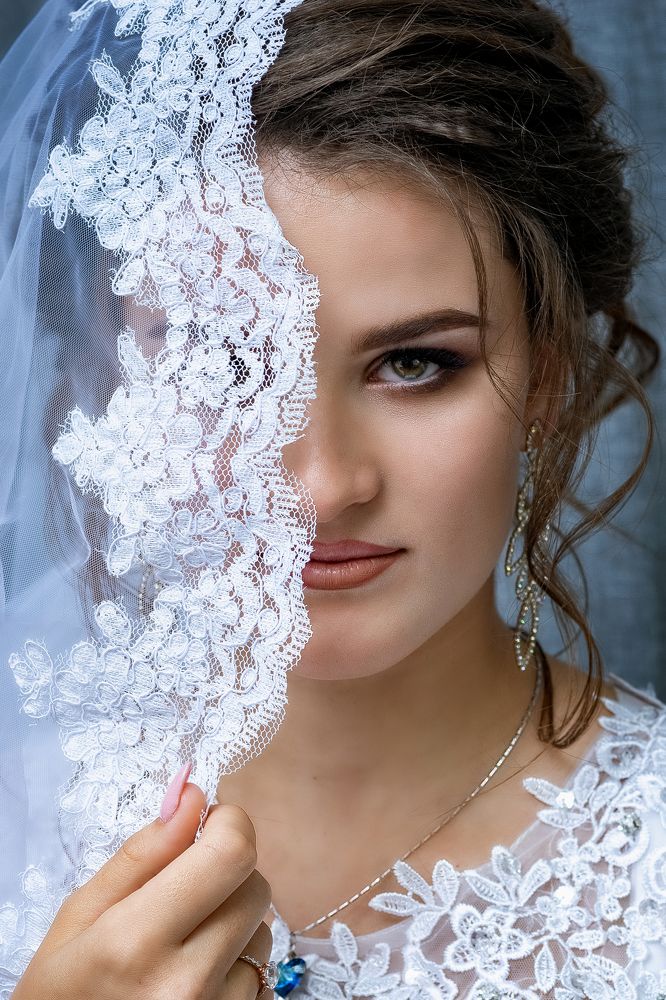 Photograph by Анастасия Савельева