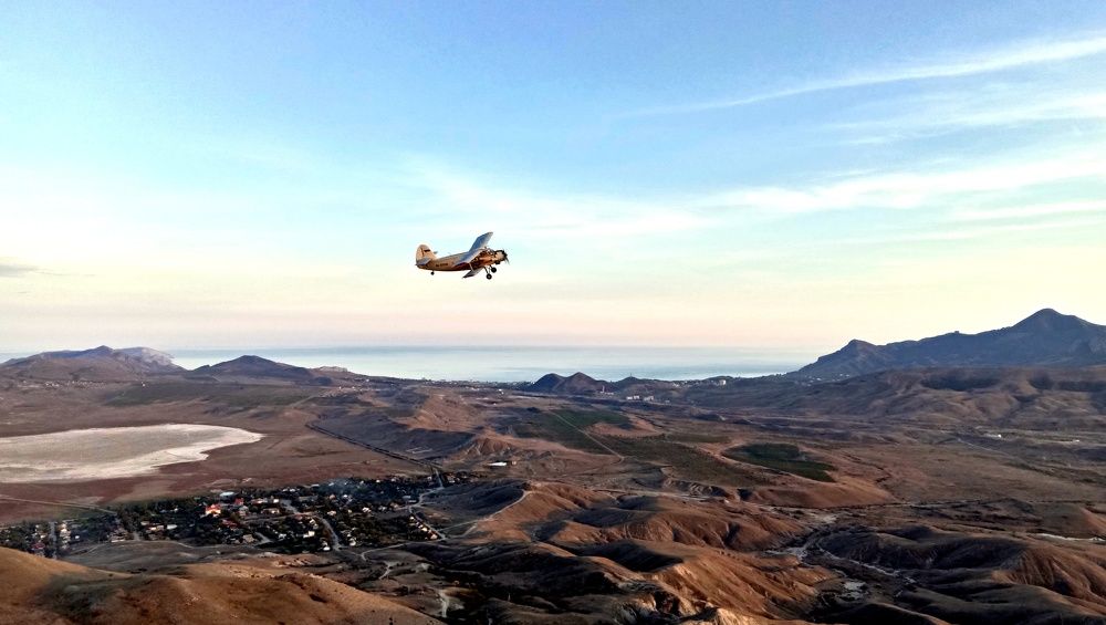 Photograph by Татьяна Стаскевич