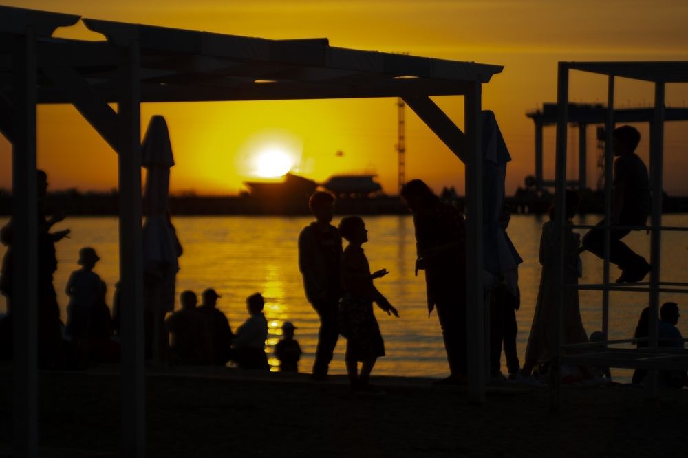 Photograph by Ерохина Светлана Юрьевна