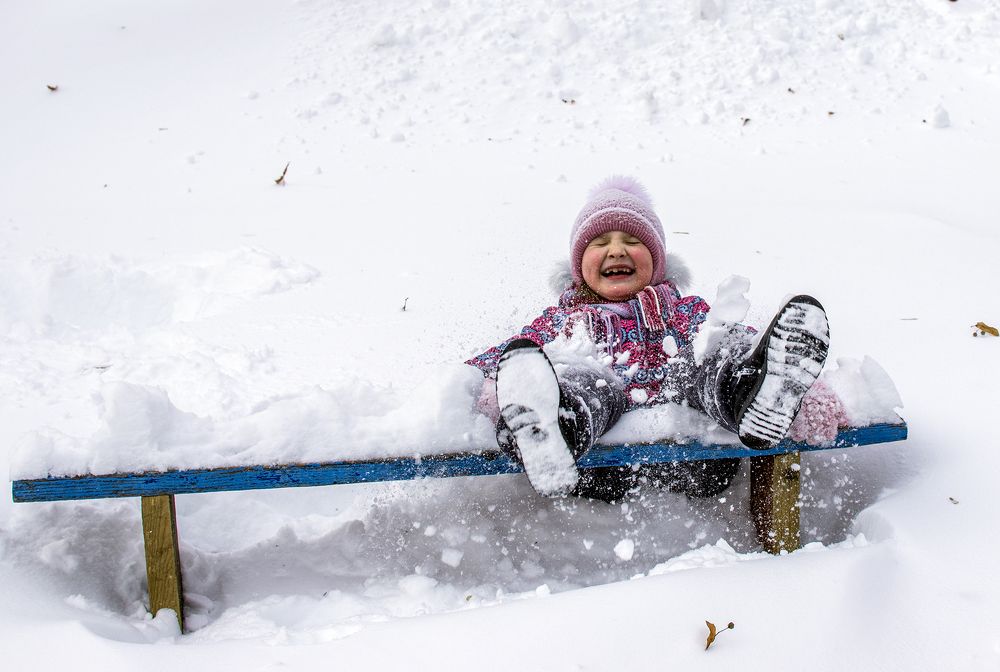 Фотография автора Андрей Гордиенко