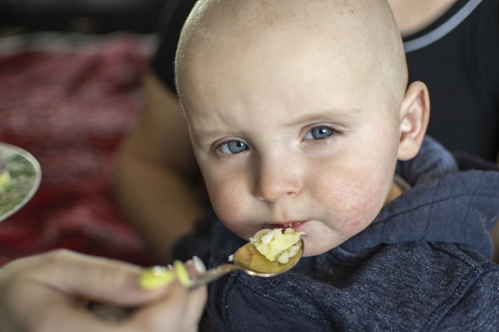 Фотография автора Андрей Гордиенко