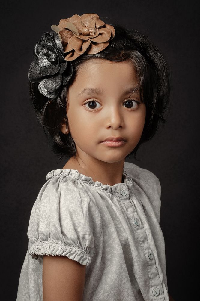 Фотография автора Anna Alimpieva