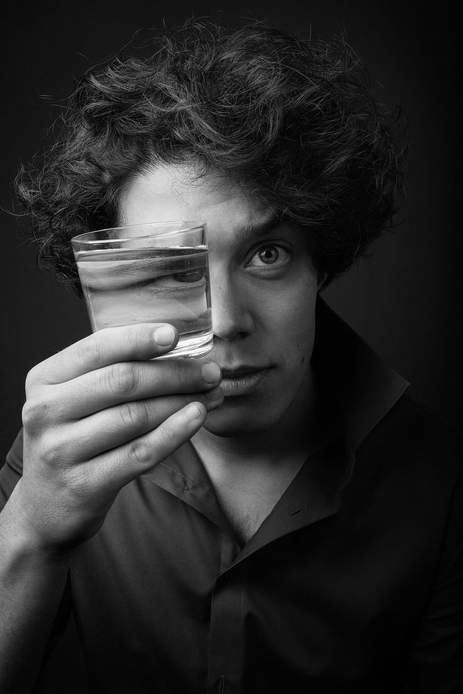 Фотография автора Anna Alimpieva