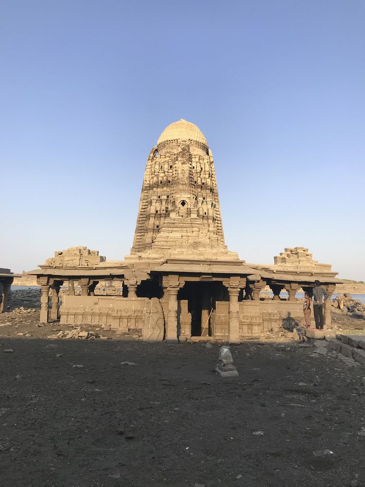 Photograph by Suman Paul