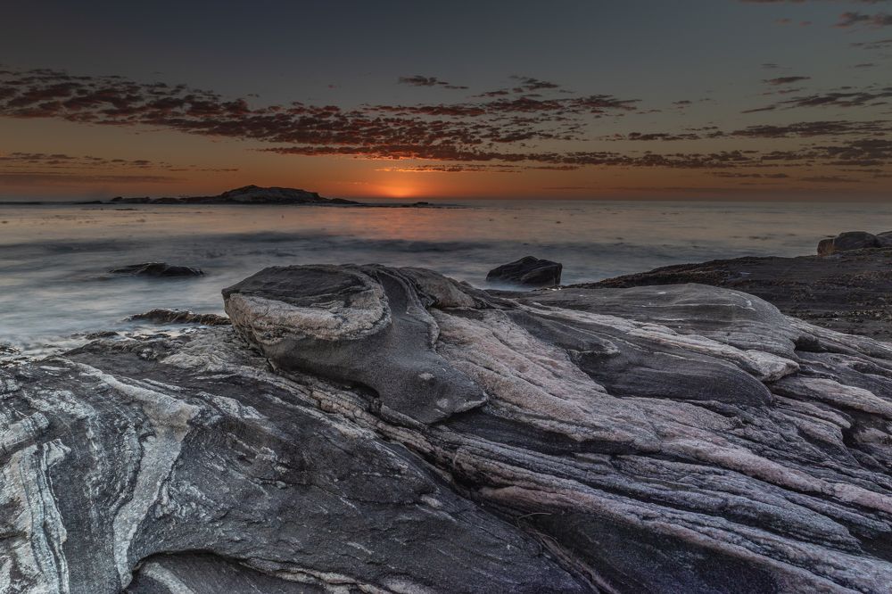 Photograph by Илья Поляк