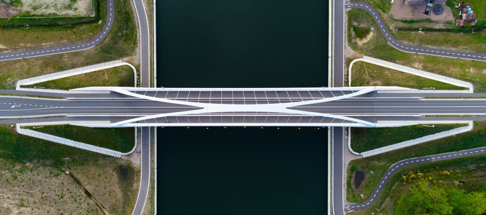 Photograph by Stijn Vanelderen