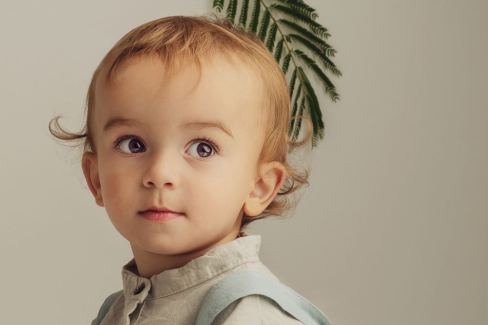 Photograph by Silvana Mestralet