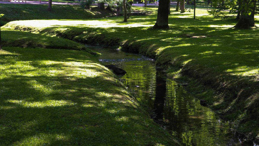 Photograph by Пётр Васильев