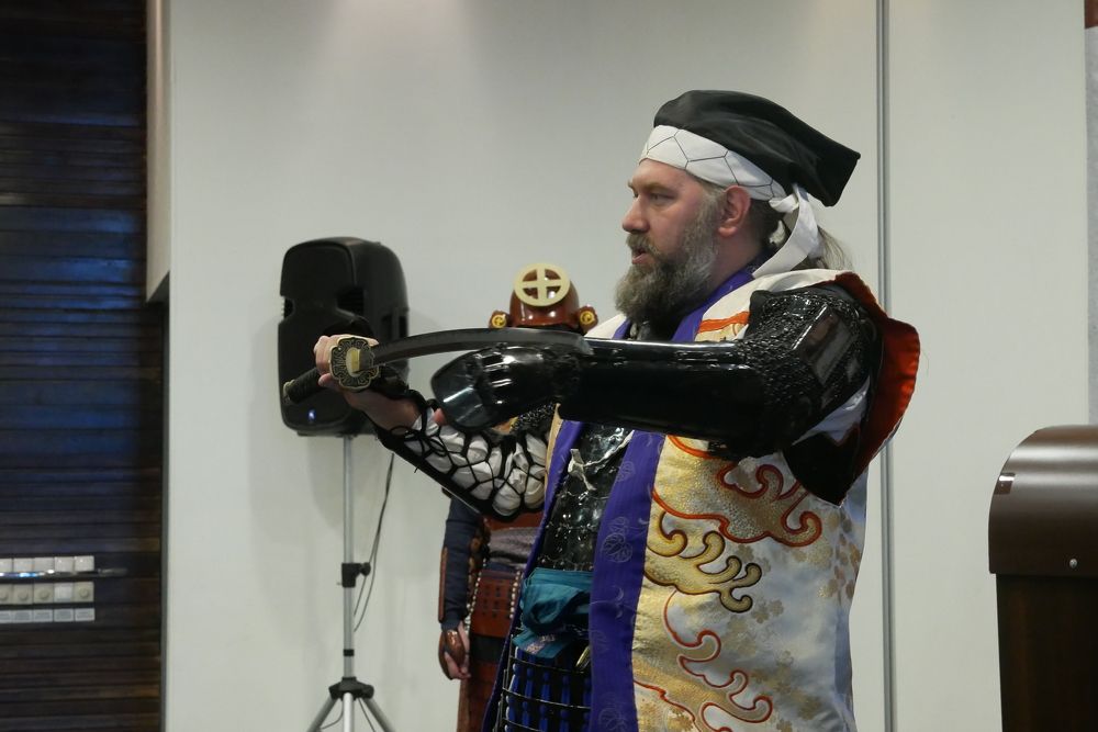 Photograph by Иван Скорик