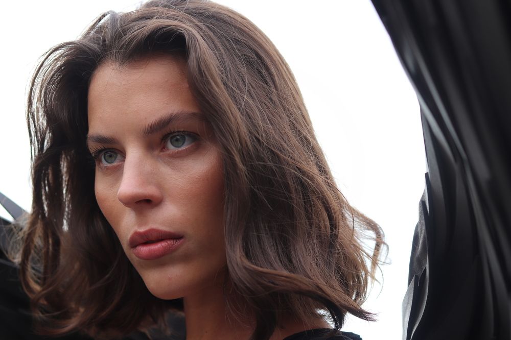 Photograph by Пётр Васильев