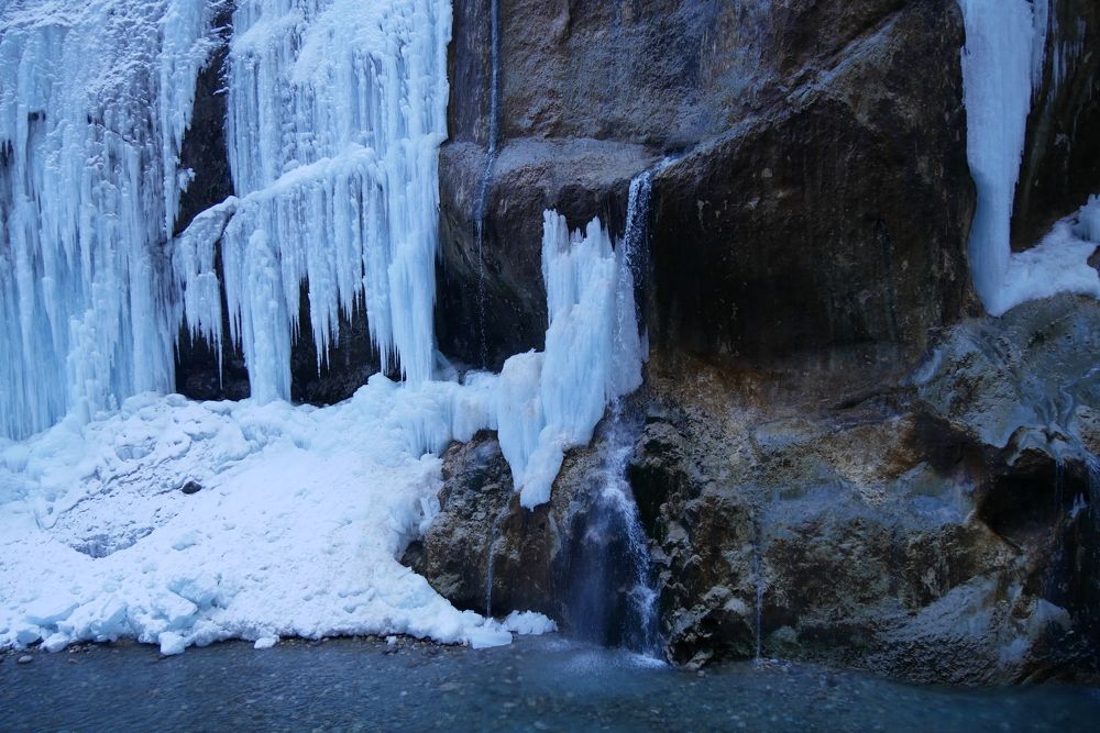 Photograph by Иван Скорик