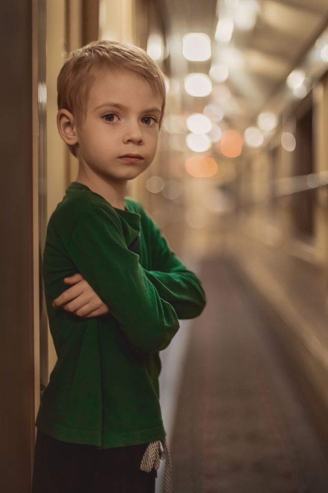 Photograph by Елена Иванова