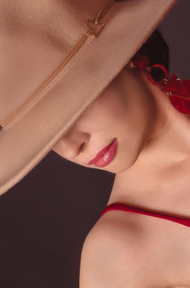 Photograph by Мария Харченко