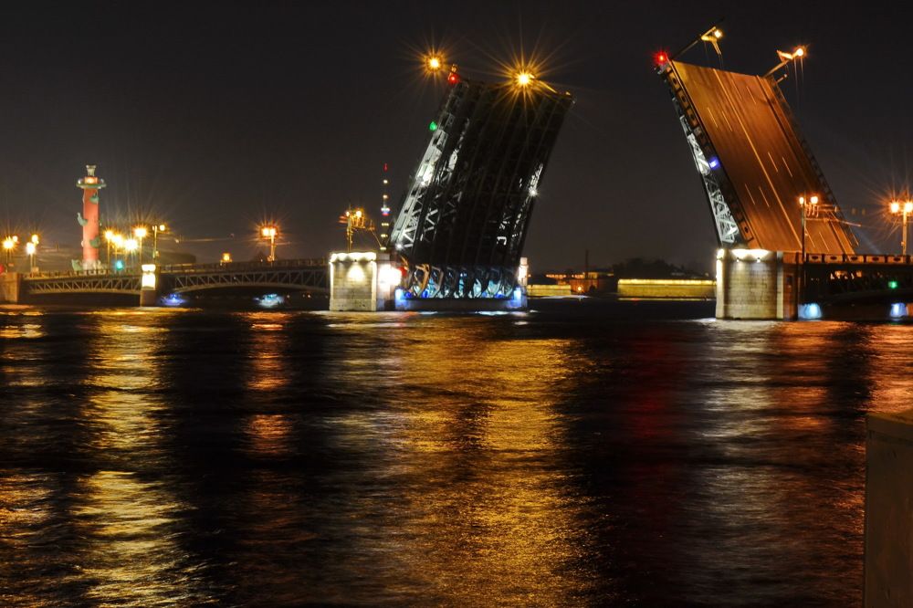 Photograph by Andrey