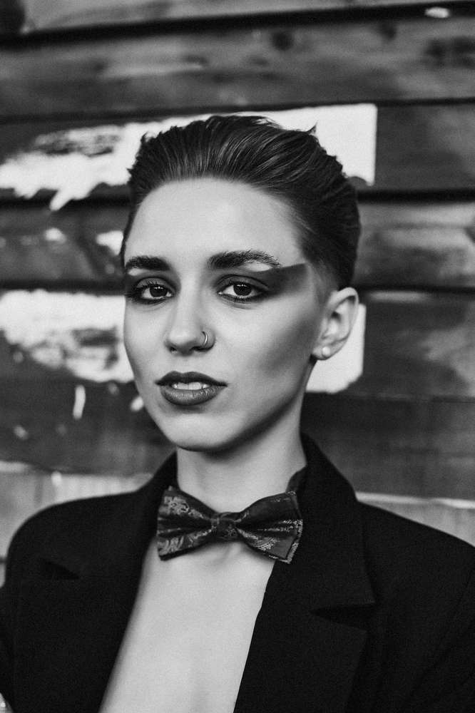 Photograph by Леся Таранцова