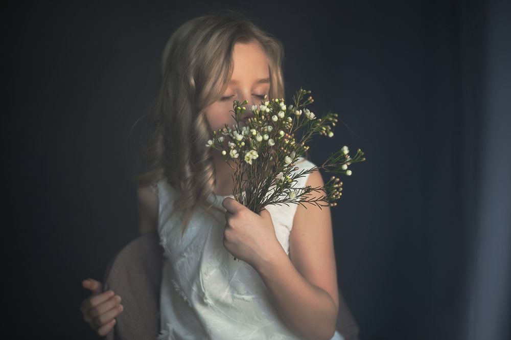 Photograph by Ирина Ситникова