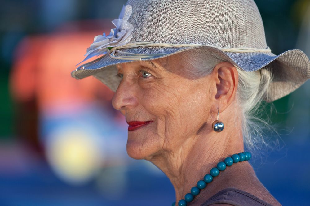 Photograph by Михаил Коротков