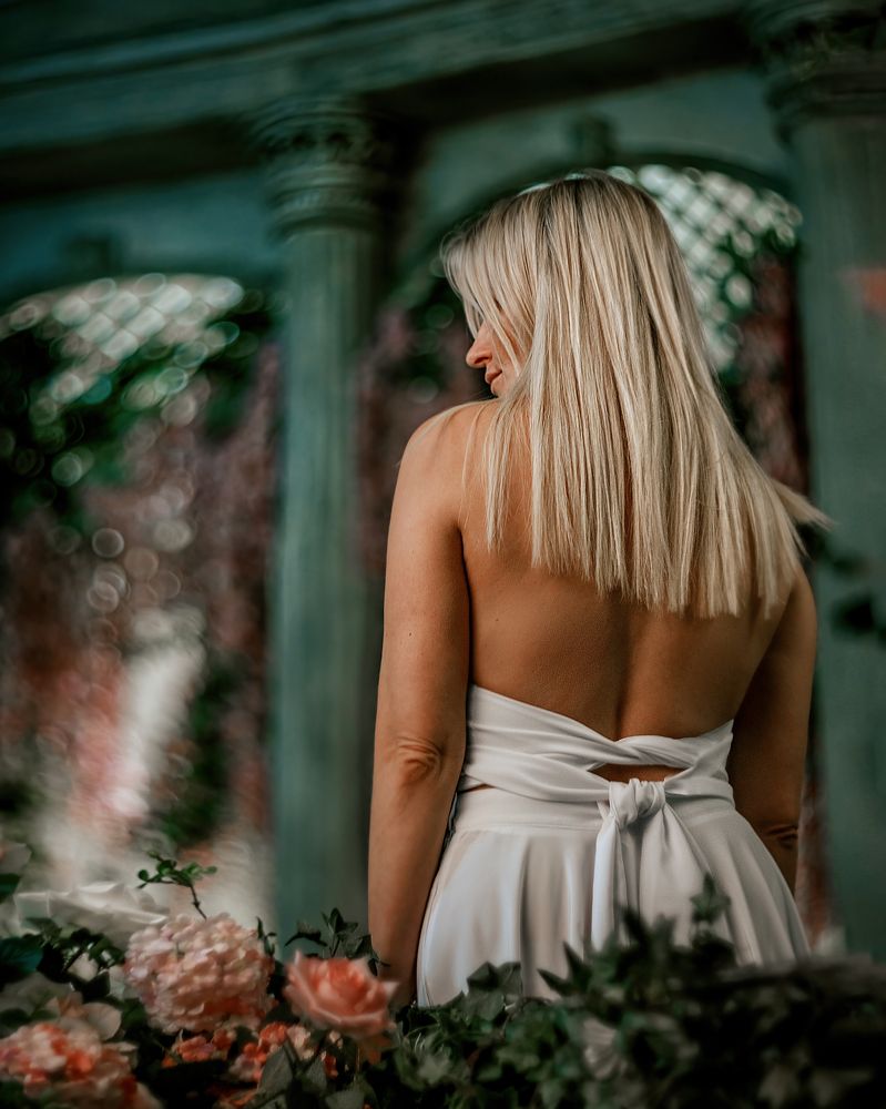 Photograph by Александр Соловьев