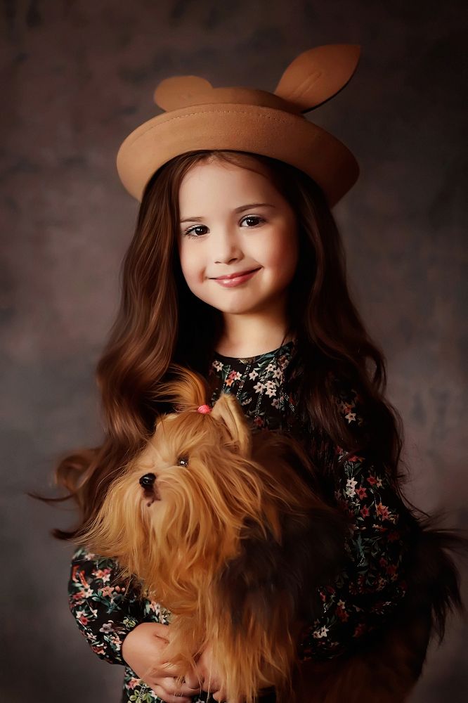 Photograph by Наталия Майская